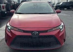 2021 Corolla Thumbnail 2
