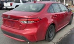 2021 Corolla Thumbnail 3