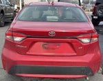 2021 Corolla Thumbnail 5