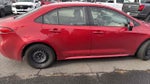 2021 Corolla Thumbnail 7