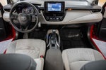 2021 Corolla Thumbnail 23