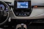 2021 Corolla Thumbnail 24