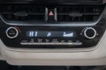 2021 Corolla Thumbnail 26