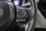 2021 Corolla Thumbnail 29