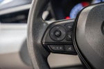 2021 Corolla Thumbnail 30