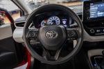 2021 Corolla Thumbnail 31