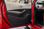2021 Corolla Thumbnail 37