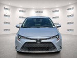 2022 Corolla Thumbnail 2