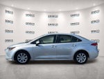 2022 Corolla Thumbnail 4