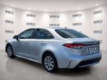 2022 Corolla Thumbnail 5