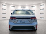 2022 Corolla Thumbnail 6