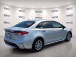 2022 Corolla Thumbnail 7