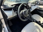 2022 Corolla Thumbnail 10