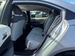 2022 Corolla Thumbnail 11