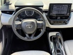 2022 Corolla Thumbnail 12