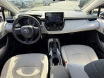 2022 Corolla Thumbnail 13