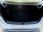 2022 Corolla Thumbnail 14