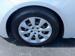 2022 Corolla Thumbnail 17
