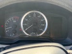 2022 Corolla Thumbnail 19