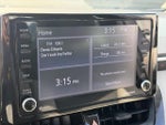 2022 Corolla Thumbnail 20