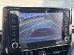 2022 Corolla Thumbnail 21