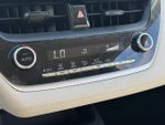 2022 Corolla Thumbnail 22