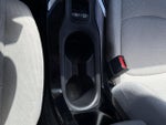 2022 Corolla Thumbnail 24