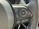 2022 Corolla Thumbnail 25