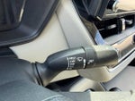 2022 Corolla Thumbnail 27