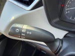 2022 Corolla Thumbnail 28