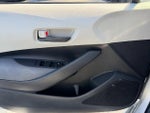 2022 Corolla Thumbnail 30