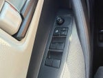 2022 Corolla Thumbnail 31