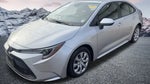 2022 Corolla Thumbnail 1