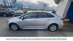 2022 Corolla Thumbnail 2