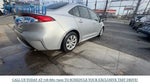 2022 Corolla Thumbnail 3