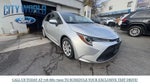 2022 Corolla Thumbnail 5