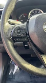 2022 Corolla Thumbnail 10
