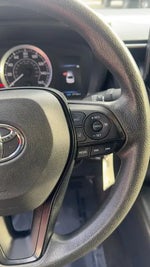 2022 Corolla Thumbnail 11