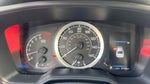 2022 Corolla Thumbnail 13