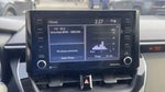 2022 Corolla Thumbnail 14