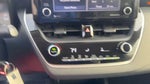 2022 Corolla Thumbnail 15