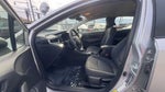 2022 Corolla Thumbnail 17