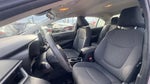 2022 Corolla Thumbnail 18