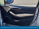 2022 Corolla Thumbnail 3