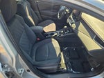 2022 Corolla Thumbnail 4