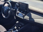2022 Corolla Thumbnail 6