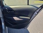 2022 Corolla Thumbnail 7