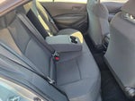 2022 Corolla Thumbnail 9