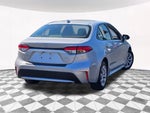2022 Corolla Thumbnail 10