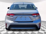 2022 Corolla Thumbnail 12
